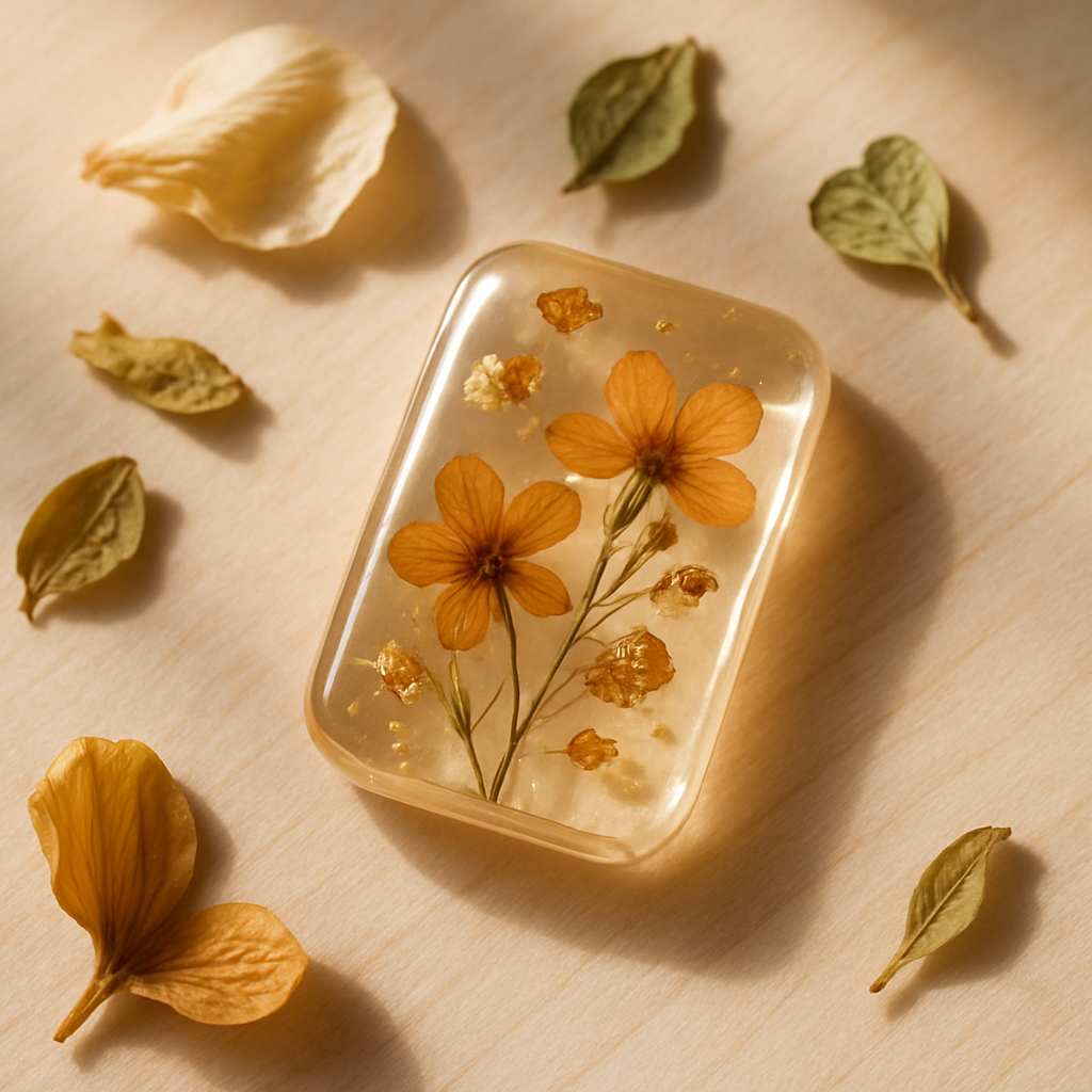 Abri jardin resine - illustration